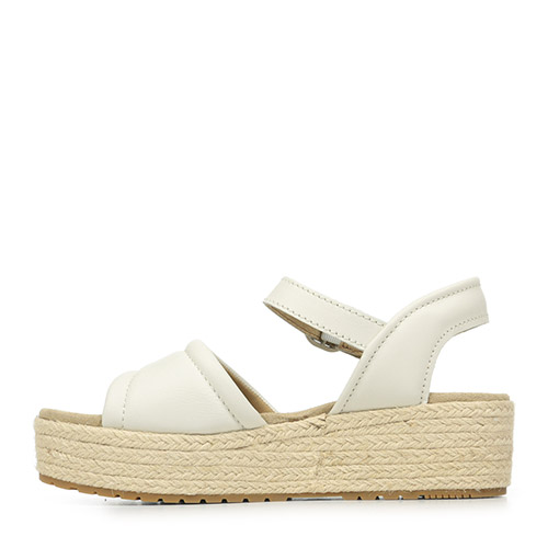 Timberland Santorini Sun Backstrap Sandal