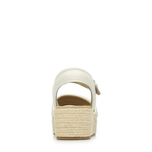 Timberland Santorini Sun Backstrap Sandal
