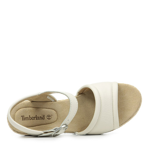Timberland Santorini Sun Backstrap Sandal