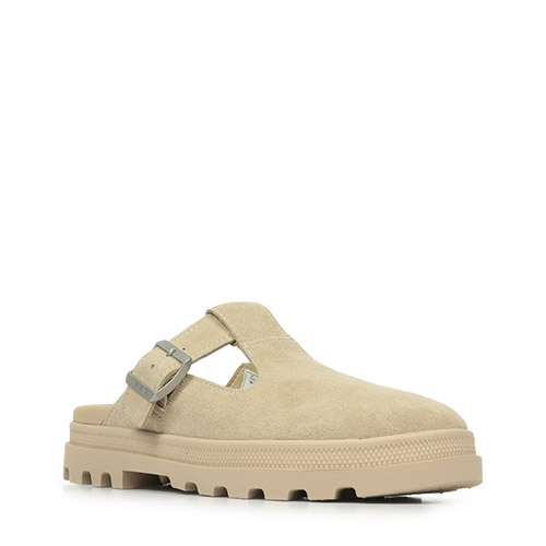 Palladium Dunelite Pyla Sde