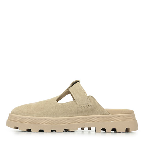 Palladium Dunelite Pyla Sde