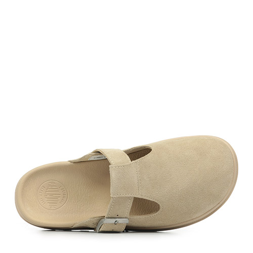 Palladium Dunelite Pyla Sde