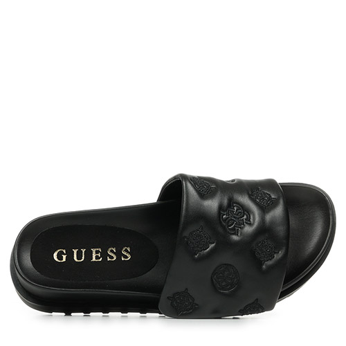 Guess Fabio