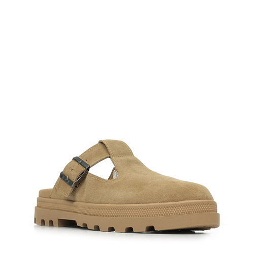 Palladium Dunelite Pyla Sde