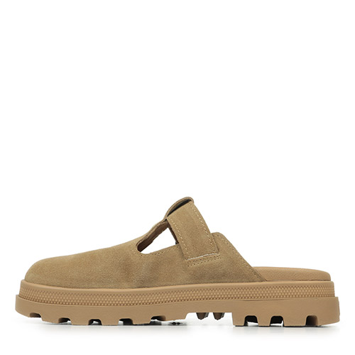 Palladium Dunelite Pyla Sde