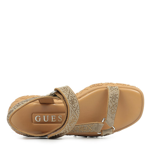 Guess Lode