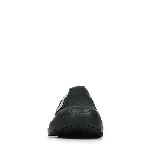 Palladium Pampa M Jane Washed