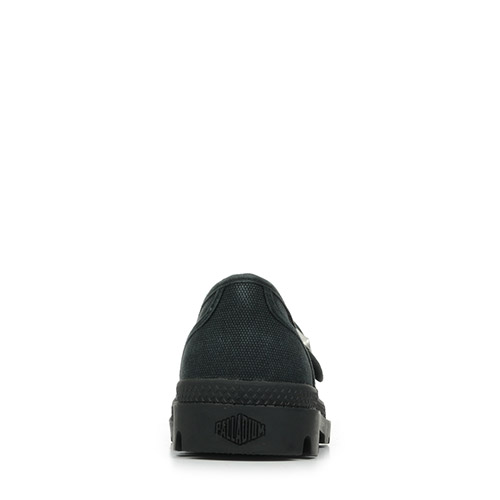 Palladium Pampa M Jane Washed