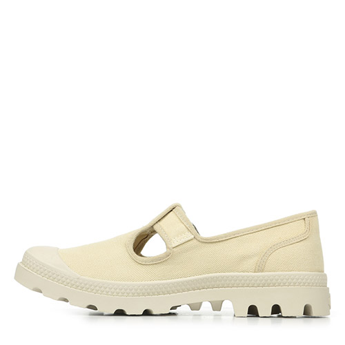 Palladium Pampa M Jane Washed