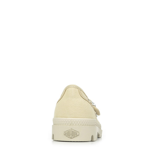 Palladium Pampa M Jane Washed