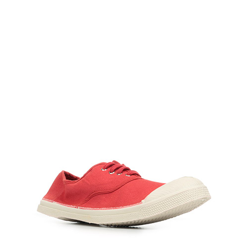 Bensimon Lacet