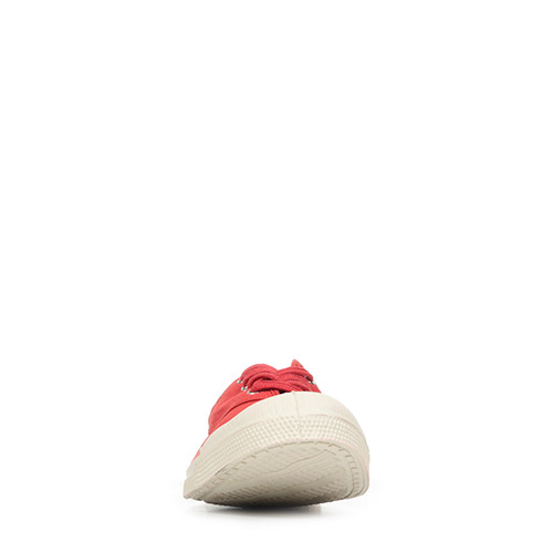 Bensimon Lacet