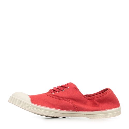 Bensimon Lacet