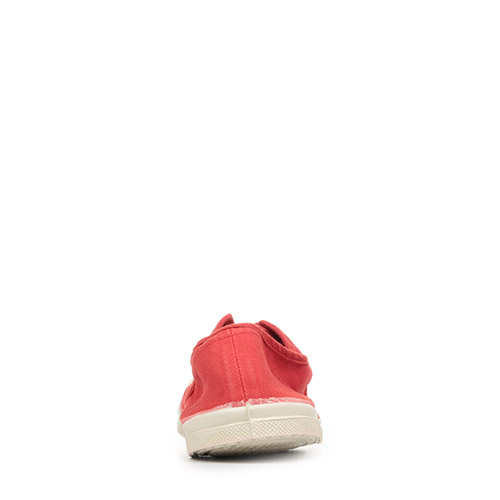 Bensimon Lacet