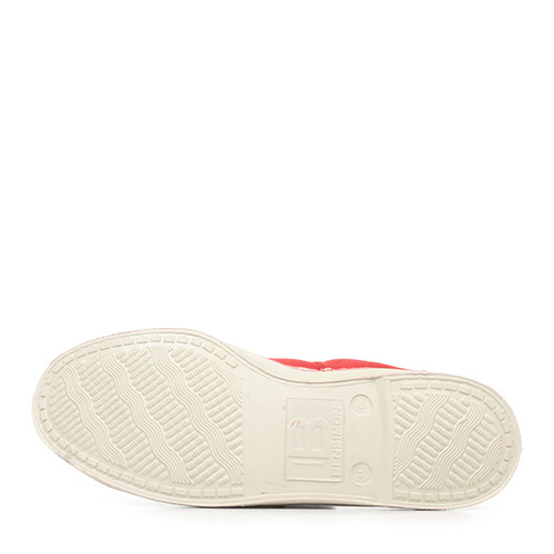 Bensimon Lacet