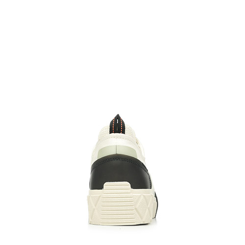 Palladium Ace City Shell Lo 2