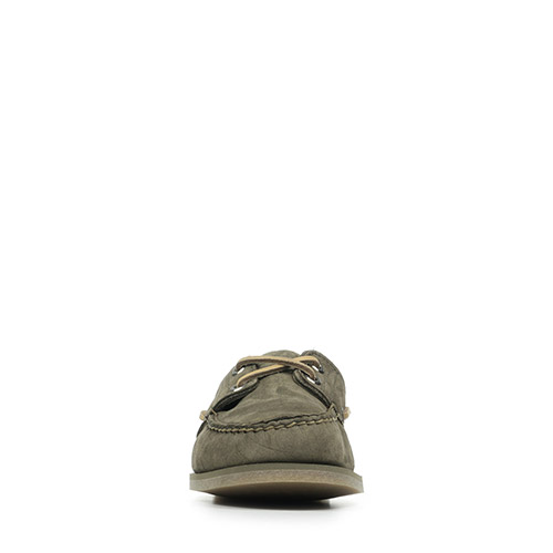 Timberland Classic Boat