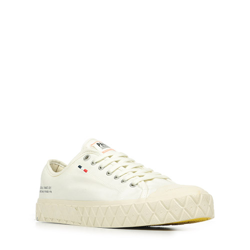 Palladium Palla Ace Lo Surplus