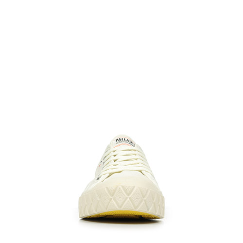 Palladium Palla Ace Lo Surplus