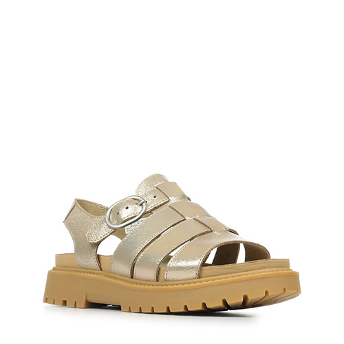 Timberland Clairemont Way Fisherman Sandal