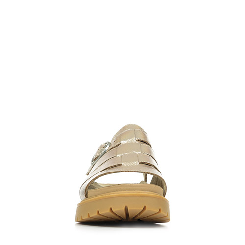 Timberland Clairemont Way Fisherman Sandal