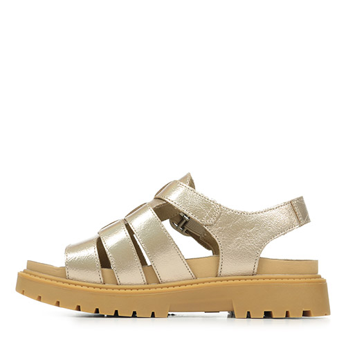 Timberland Clairemont Way Fisherman Sandal