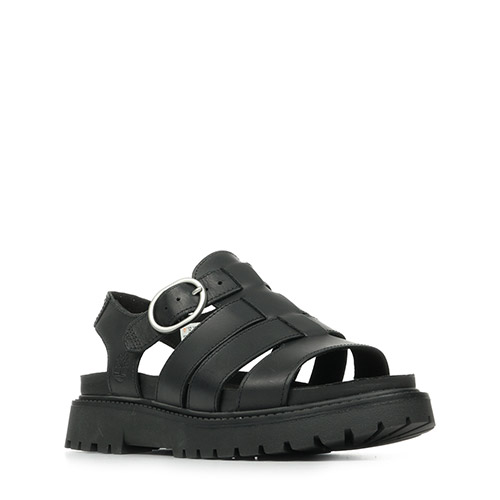 Timberland Clairemont Way Fisherman Sandal