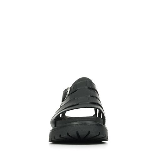 Timberland Clairemont Way Fisherman Sandal