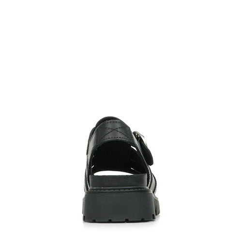 Timberland Clairemont Way Fisherman Sandal