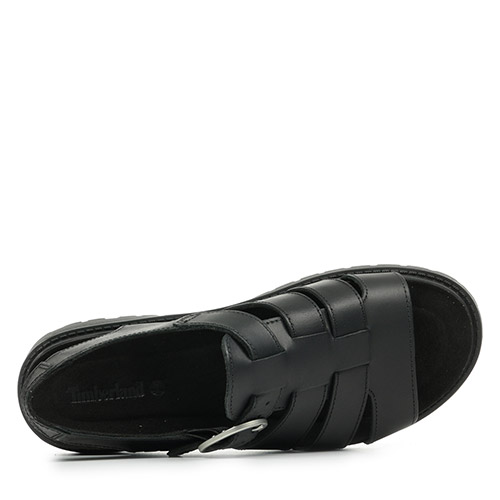 Timberland Clairemont Way Fisherman Sandal