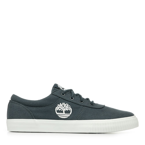 Mylo Bay Low Lace Sneaker