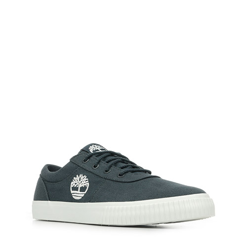 Timberland Mylo Bay Low Lace Sneaker