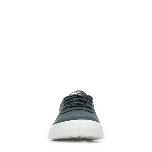 Timberland Mylo Bay Low Lace Sneaker
