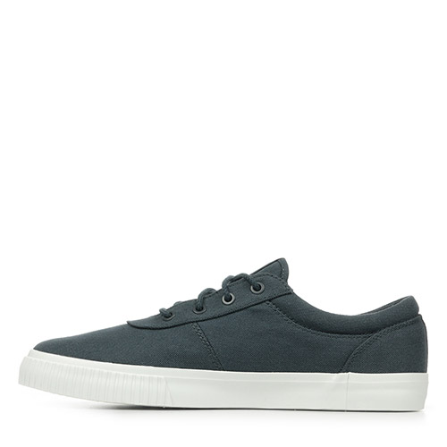 Timberland Mylo Bay Low Lace Sneaker