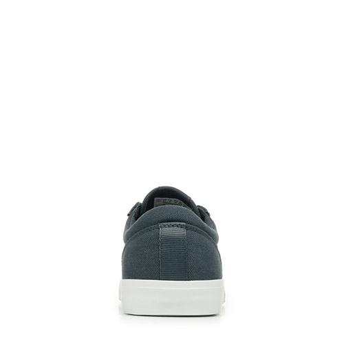 Timberland Mylo Bay Low Lace Sneaker