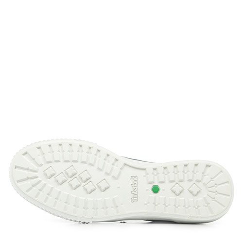 Timberland Mylo Bay Low Lace Sneaker