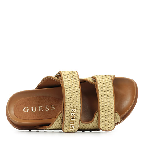 Guess Fadeliza