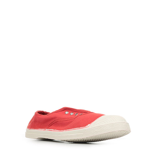 Bensimon Elly