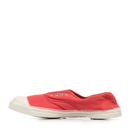 Bensimon Elly