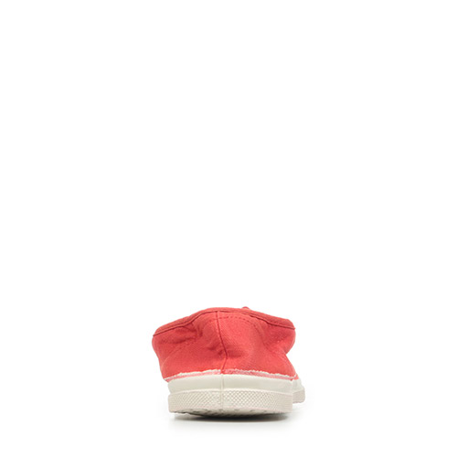 Bensimon Elly