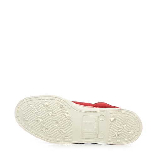Bensimon Elly