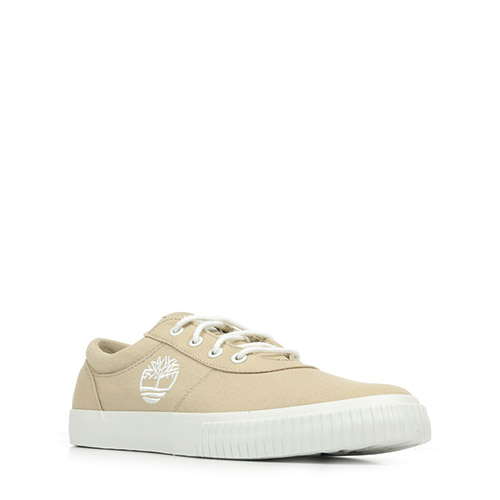 Timberland Mylo Bay Low Lace Sneaker