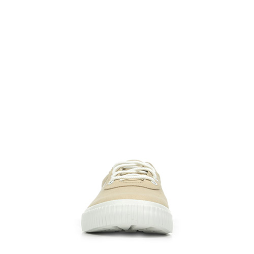 Timberland Mylo Bay Low Lace Sneaker