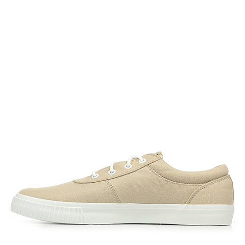 Timberland Mylo Bay Low Lace Sneaker