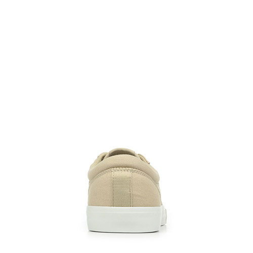 Timberland Mylo Bay Low Lace Sneaker