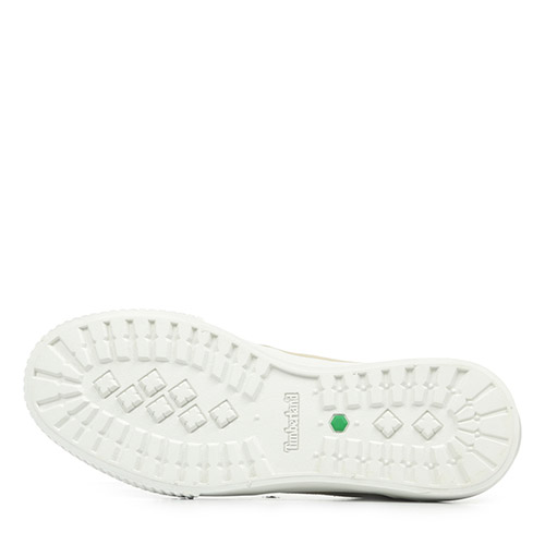 Timberland Mylo Bay Low Lace Sneaker