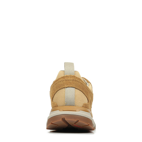 Timberland Voyager Park Low Lace Sneaker