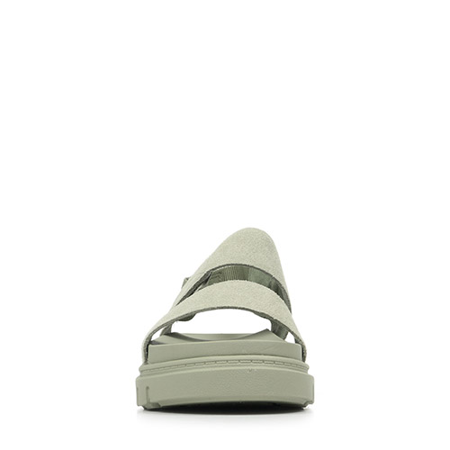 Timberland Greyfield sandal Backstrap Sandal