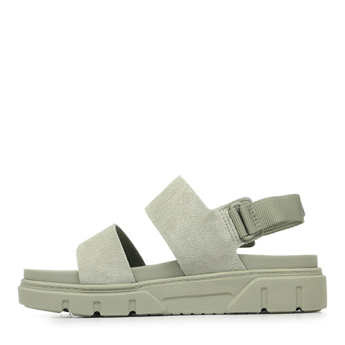 Timberland Greyfield sandal Backstrap Sandal