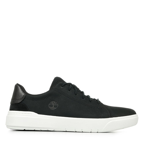 Seneca Bay Low Lace Sneaker